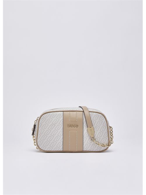  LIU JO | AA6106E1118/C3920